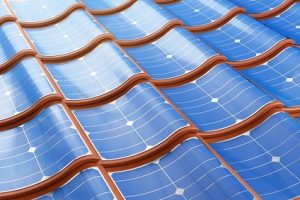 Avantages, limites et acteur des installations de panneau solaire et tuiles solaires par Photovoltaïque Travaux à Veyrac